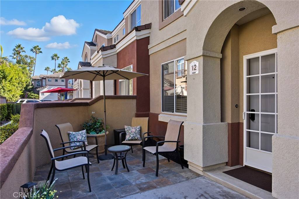 Lake Forest, CA 92610,12 Anacapa CT