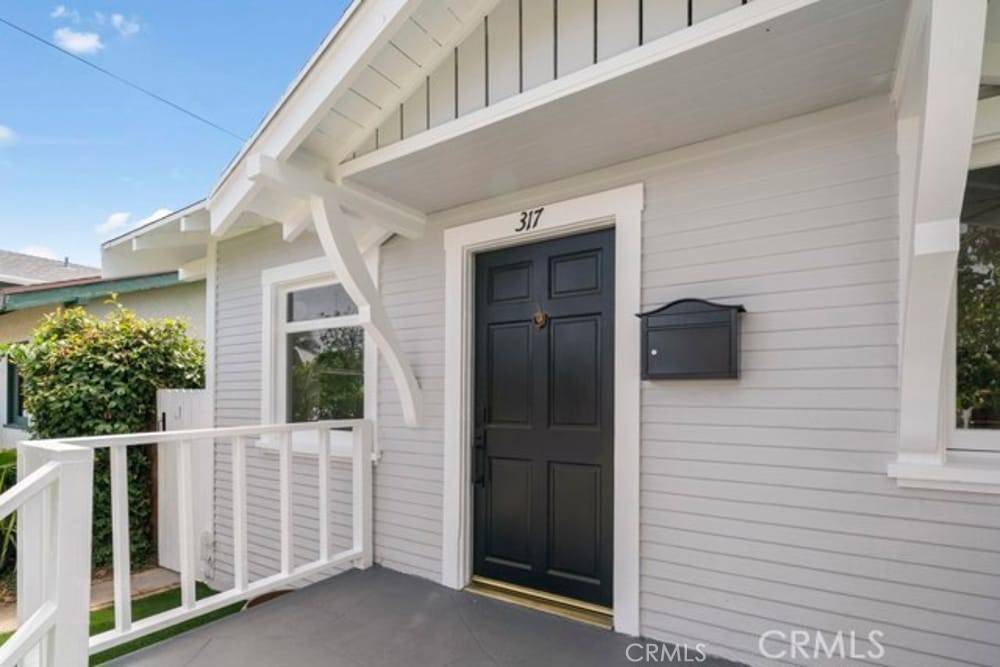 Long Beach, CA 90814,317 Roswell