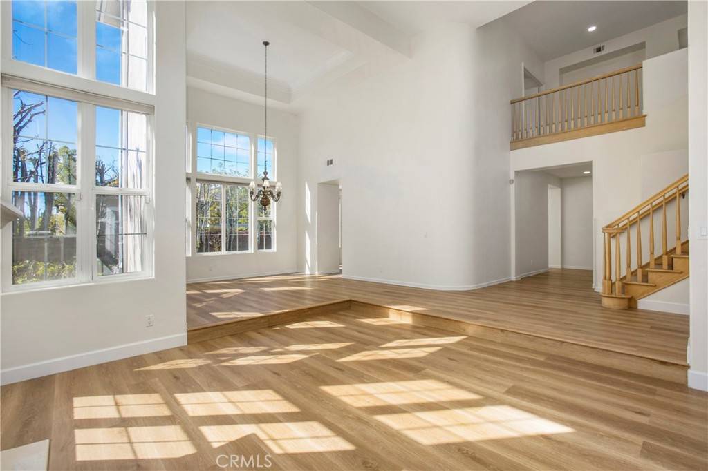 Newport Coast, CA 92657,68 Bridgeport