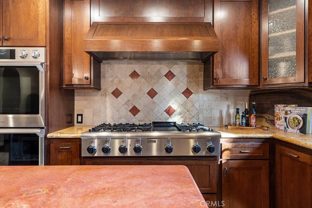 Long Beach, CA 90815,1826 Mcnab