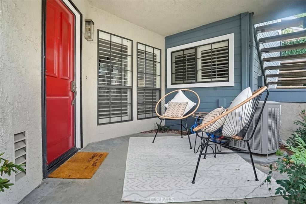 Laguna Niguel, CA 92677,24245 Avenida De Las Flores