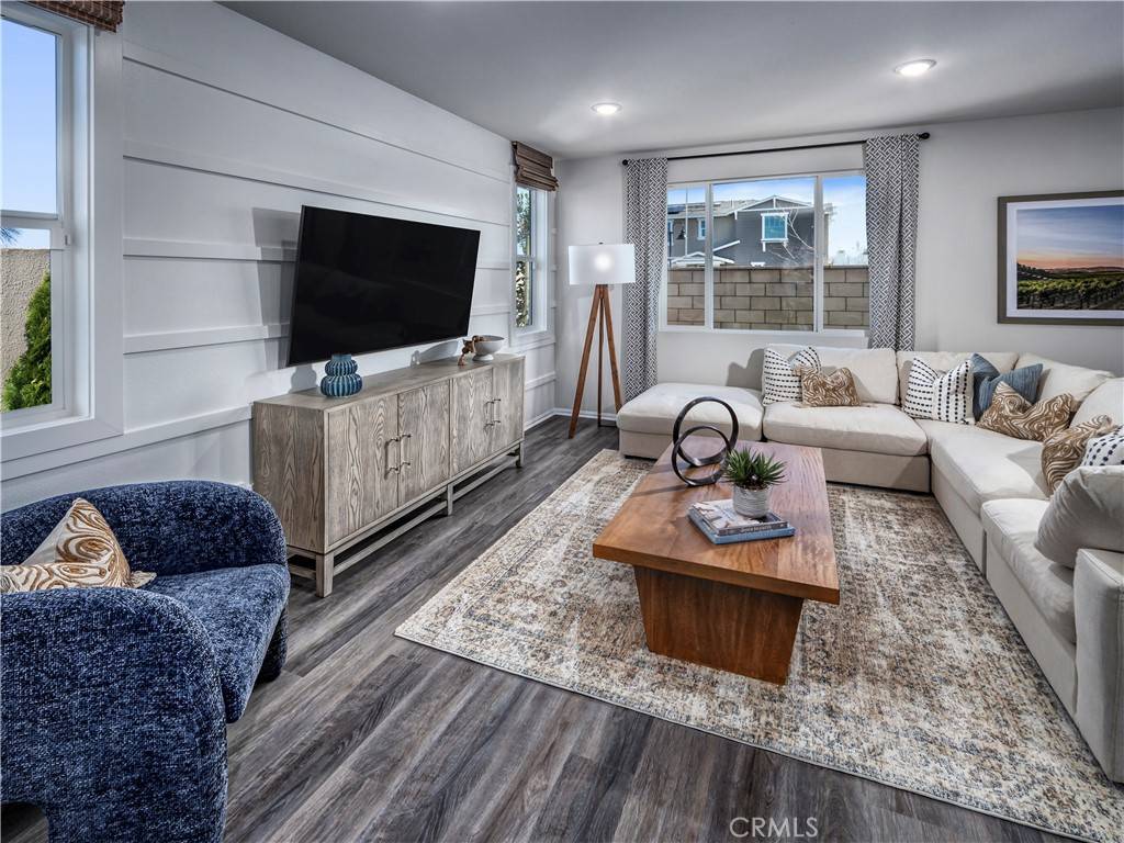 Temecula, CA 92591,28395 Via Solero