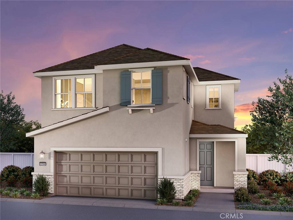 Temecula, CA 92591,28500 Via Priorat
