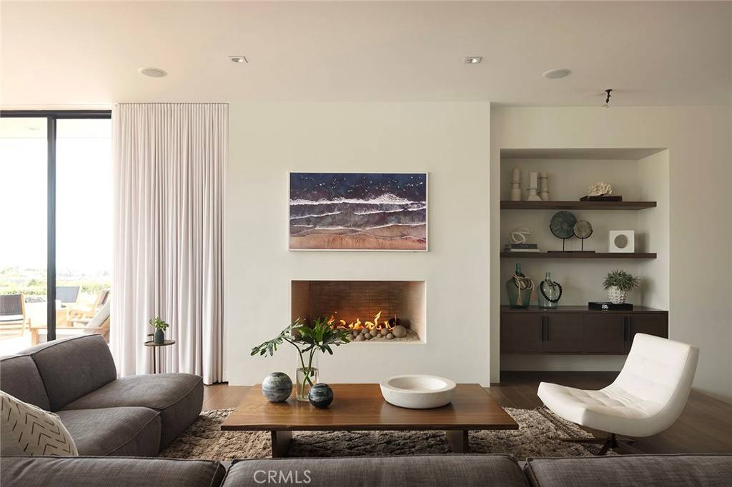 Corona Del Mar, CA 92625,624 Ramona