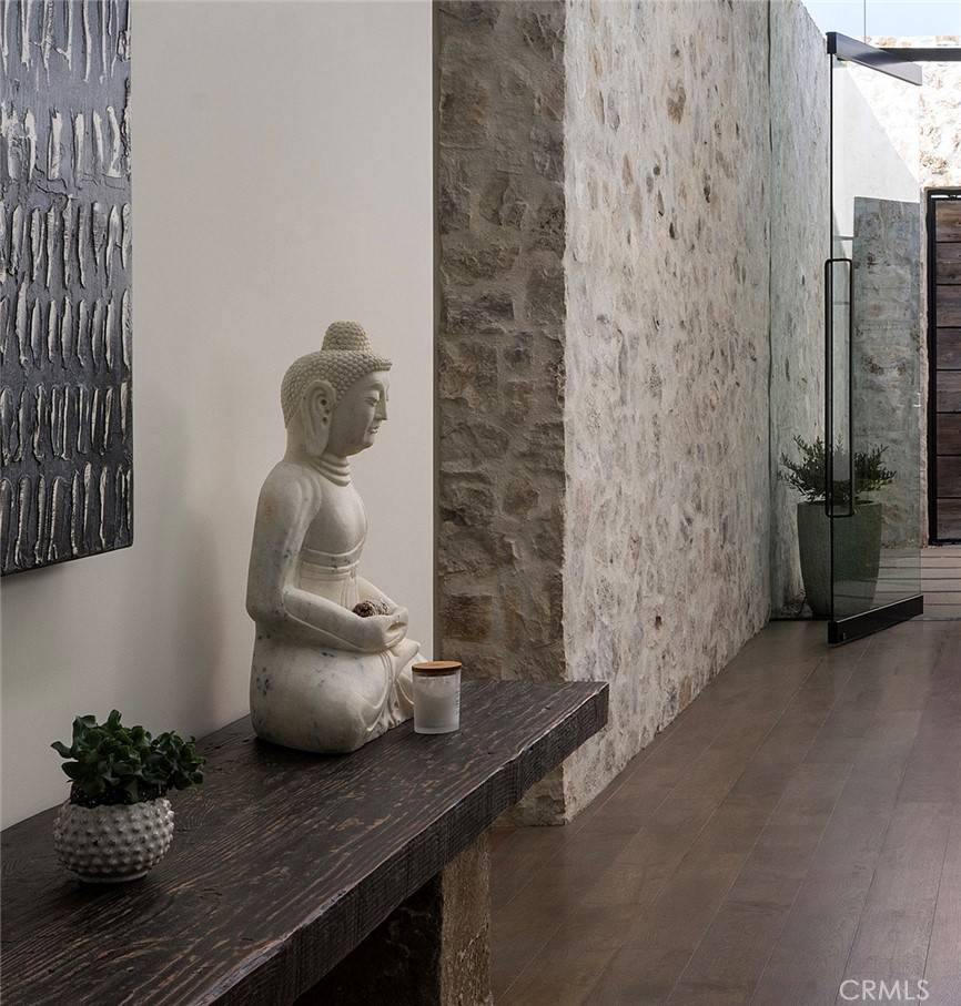 Corona Del Mar, CA 92625,624 Ramona