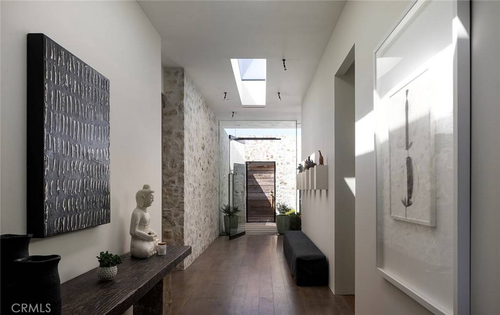 Corona Del Mar, CA 92625,624 Ramona