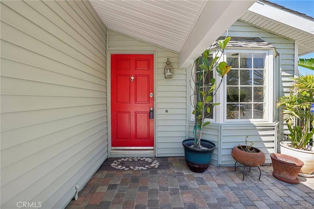 Mission Viejo, CA 92691,26662 Avenida Shonto