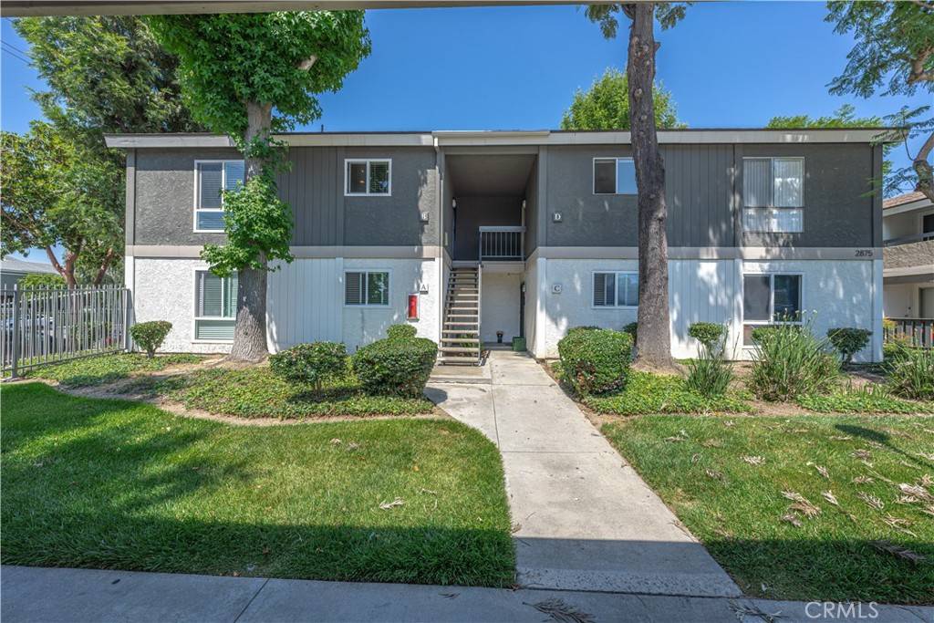 Santa Ana, CA 92704,2875 S Fairview #B