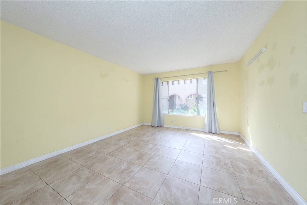 Westminster, CA 92683,14892 Valencia PLZ