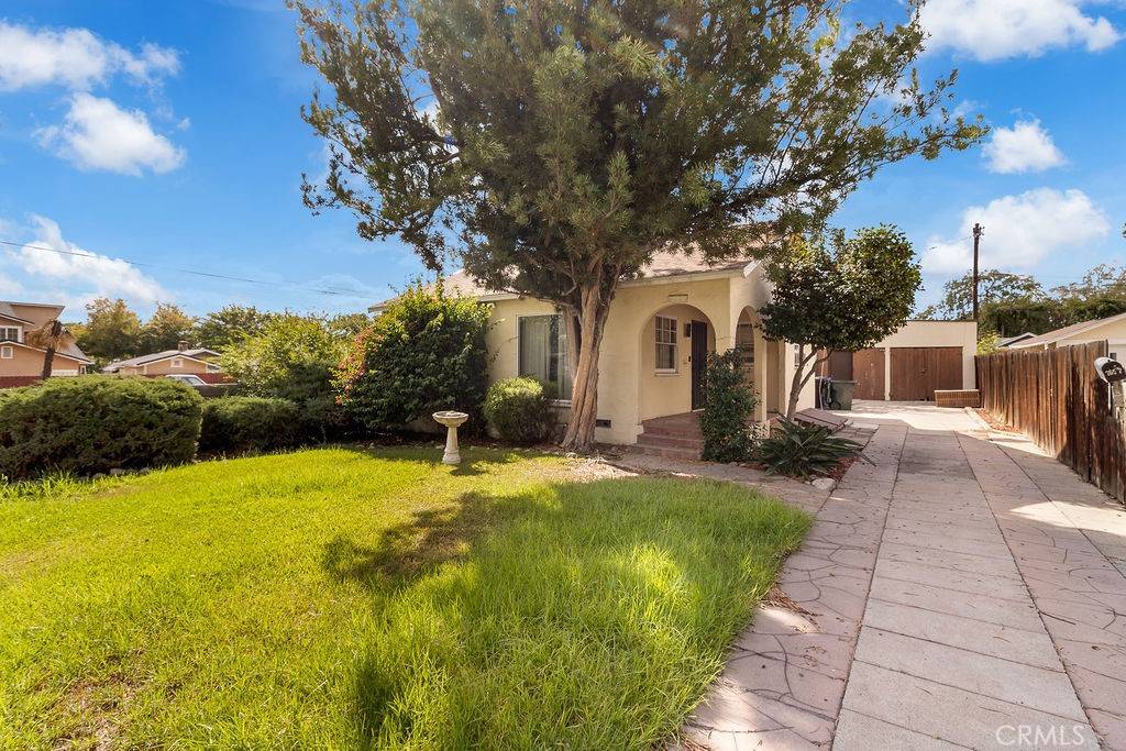 Upland, CA 91786,265 N 10th