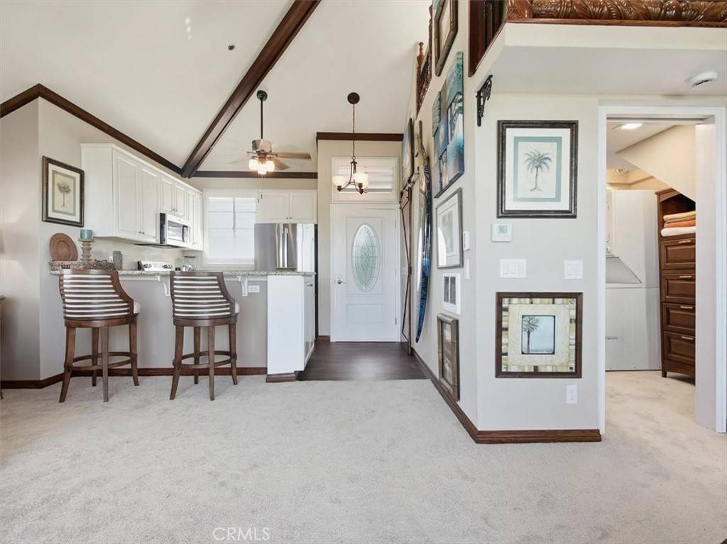 Huntington Beach, CA 92646,20331 Bluffside CIR #A411