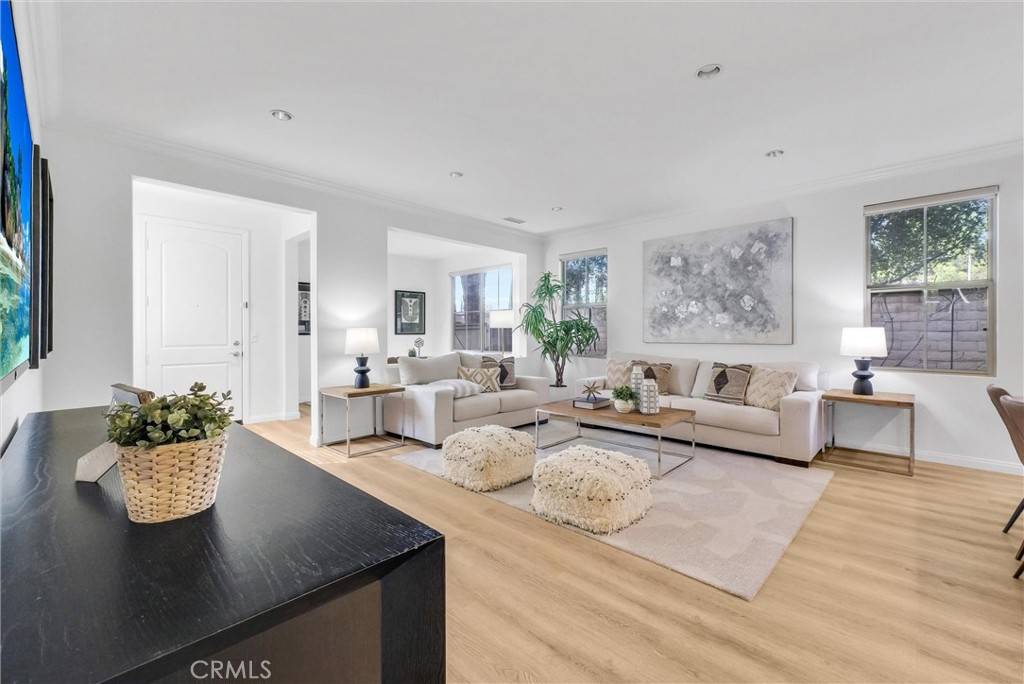 Irvine, CA 92618,63 Serenity