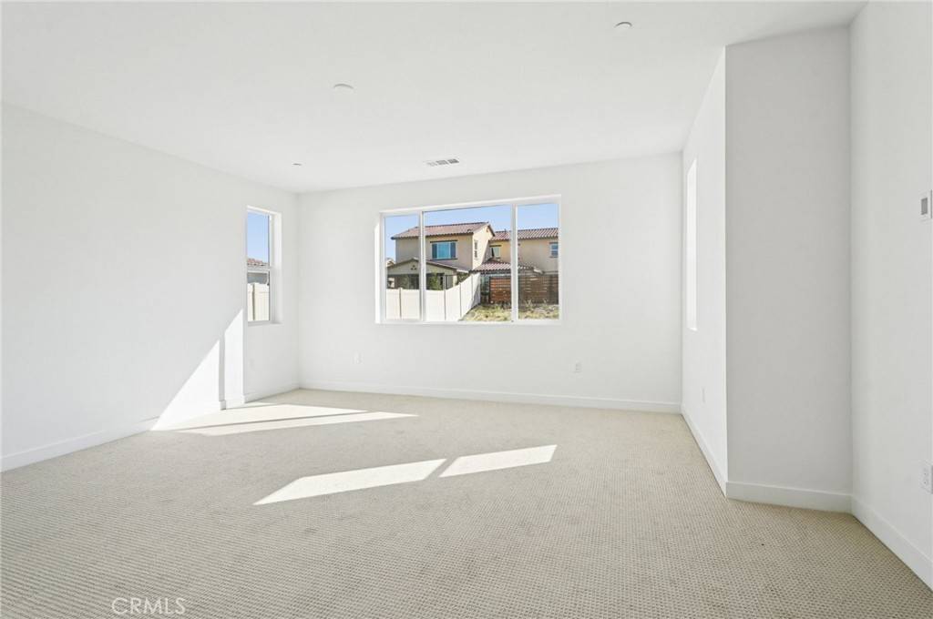 Palmdale, CA 93551,4040 Saddlewood DR