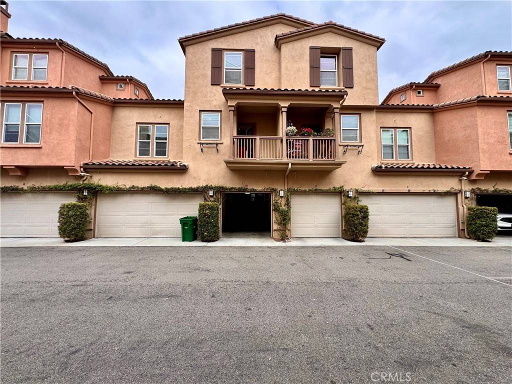Ladera Ranch, CA 92694,10 Martino