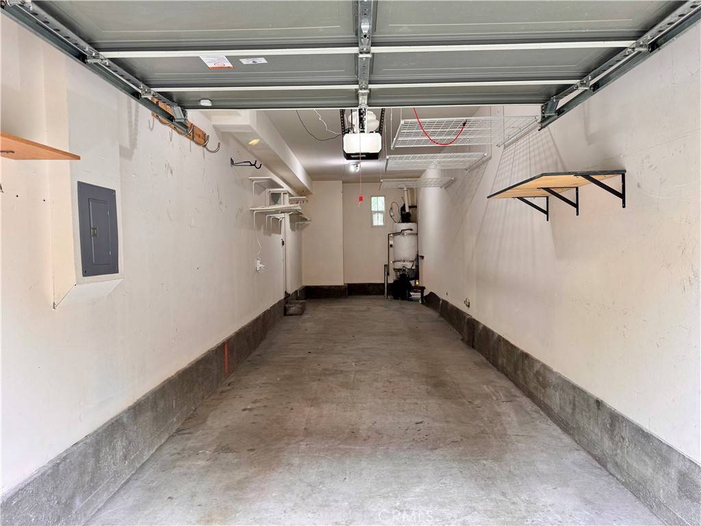 Ladera Ranch, CA 92694,10 Martino