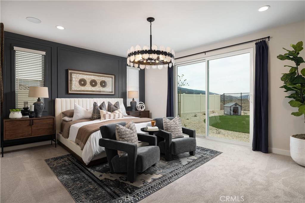 Palmdale, CA 93551,4048 Saddlewood DR