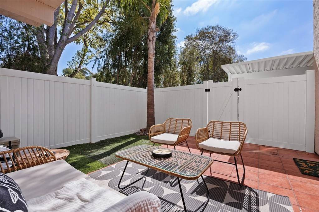 Cardiff By The Sea, CA 92007,1320 Evergreen DR