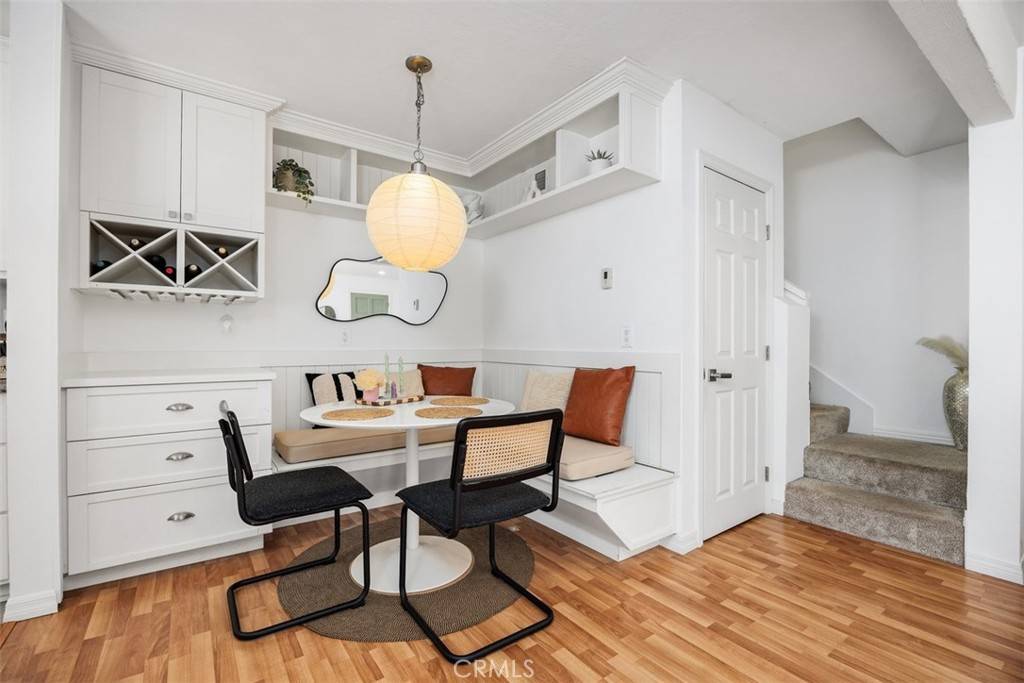 Cardiff By The Sea, CA 92007,1320 Evergreen DR