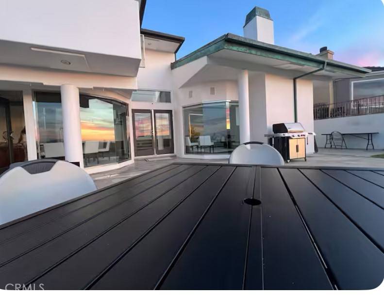 Laguna Beach, CA 92651,1569 Skyline