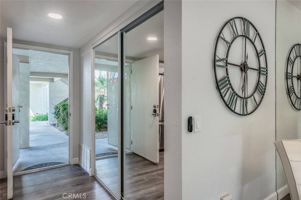 Palm Springs, CA 92262,1735 N Via Miraleste #1913