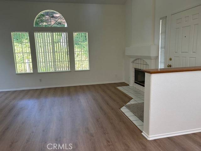 Aliso Viejo, CA 92656,24 Tamarac