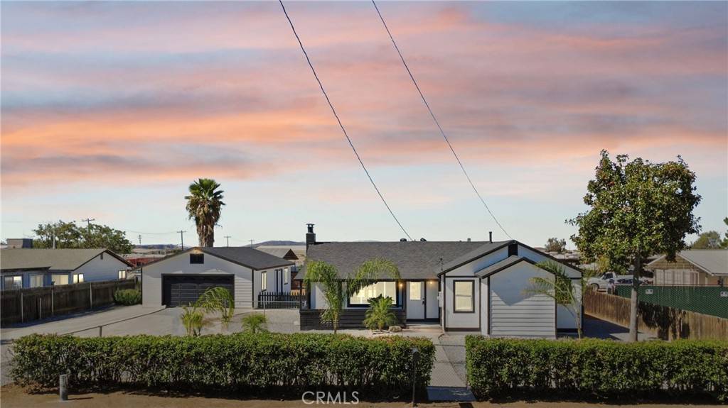 Calimesa, CA 92320,1116 7th