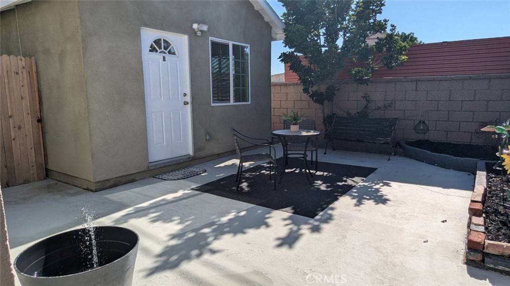 Hawthorne, CA 90250,11837 Daphne AVE #B