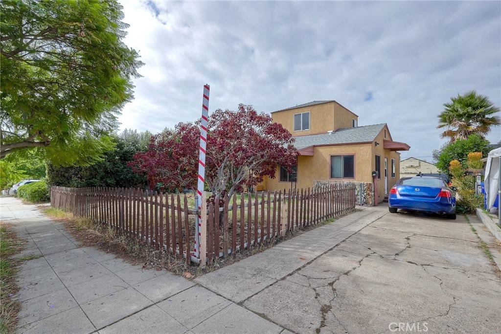 San Diego, CA 92104,3448 50 Cherokee