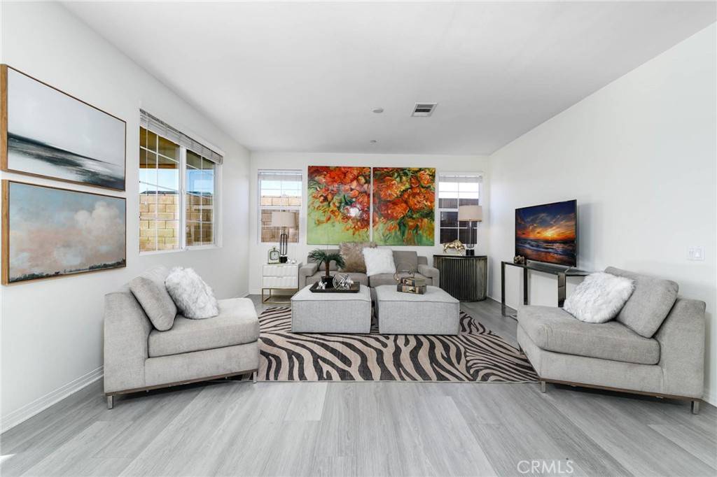 Chino, CA 91710,6630 Mogano Dr