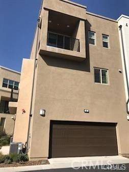 Irvine, CA 92618,167 Cadence