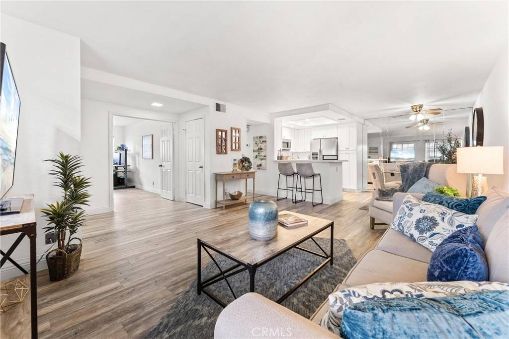 Laguna Niguel, CA 92677,27262 Ryan