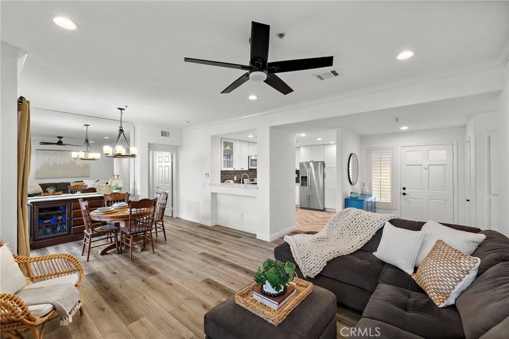 Mission Viejo, CA 92692,135 California Court