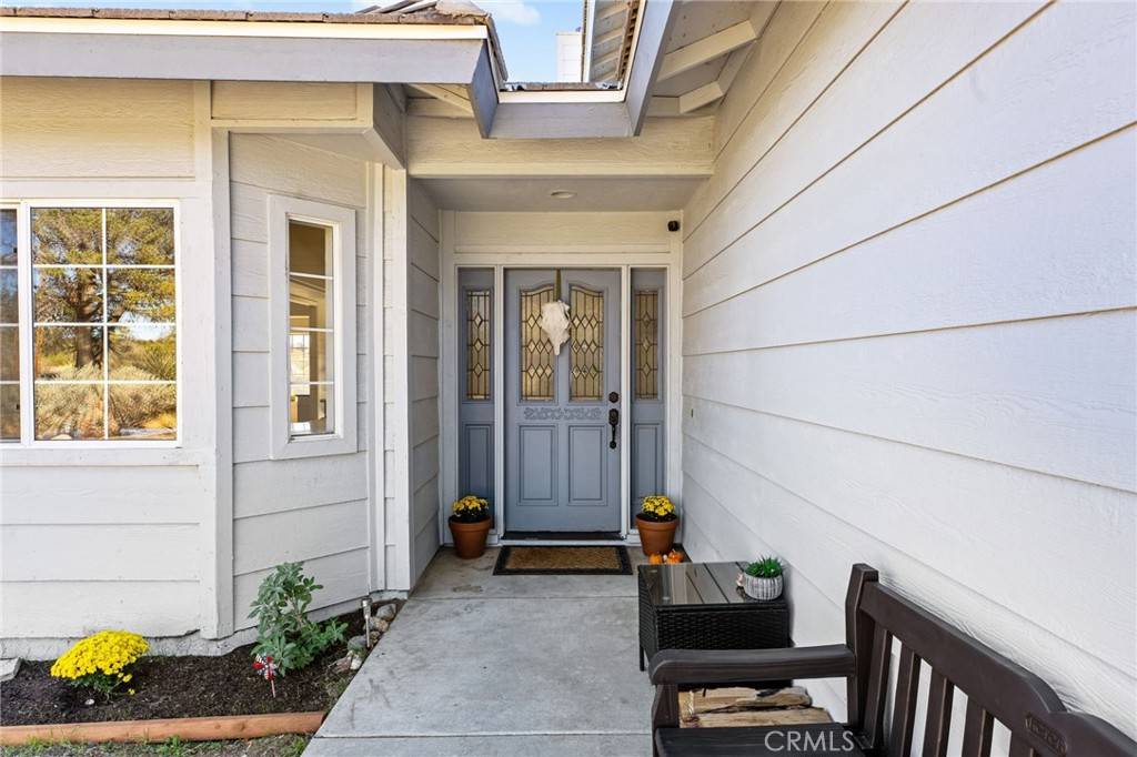 Mountain Center, CA 92561,69945 Pinesmoke