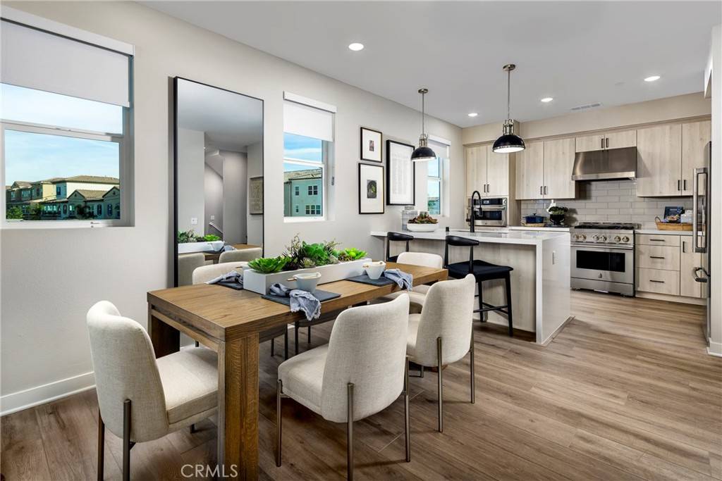 Arcadia, CA 91006,4296 Jasmine LN