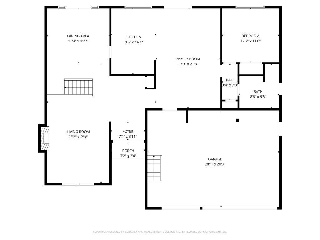 Fountain Valley, CA 92708,10430 La Cebra