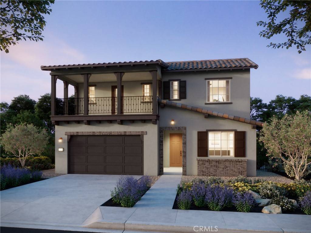 Chino Hills, CA 91709,16107 Lantern LN