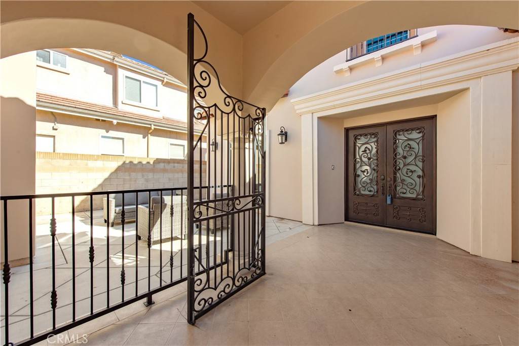 Temple City, CA 91780,6022 Rowland AVE