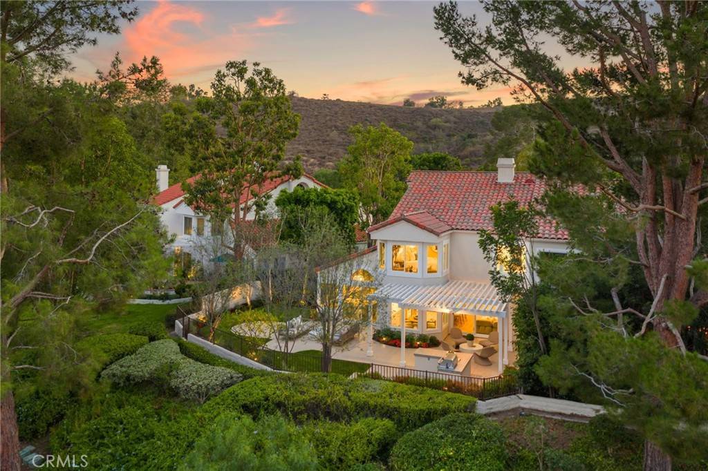 Irvine, CA 92612,6 Monterey #5