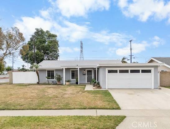Huntington Beach, CA 92646,9462 Litchfield DR