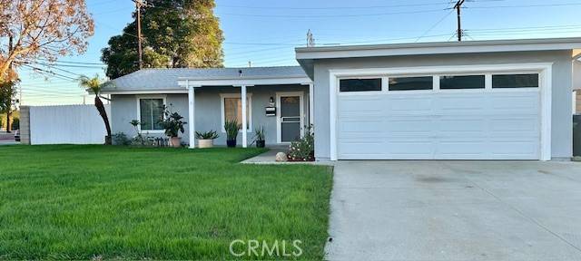 Huntington Beach, CA 92646,9462 Litchfield DR