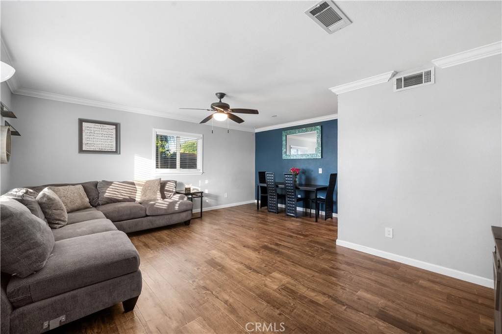 Riverside, CA 92504,8506 Conway