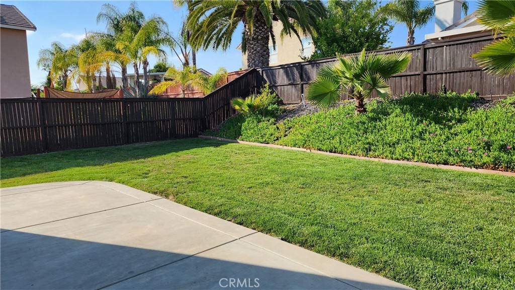 Wildomar, CA 92595,21896 Gardena LN