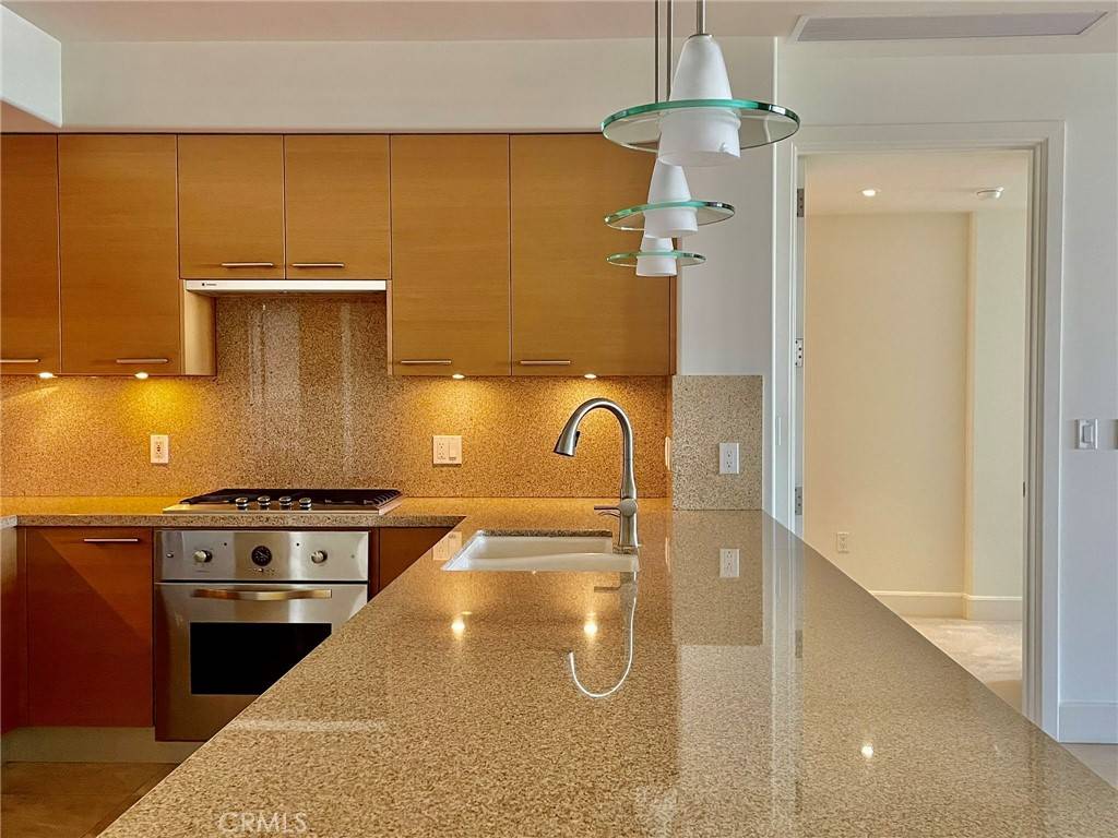 Irvine, CA 92612,5038 Scholarship