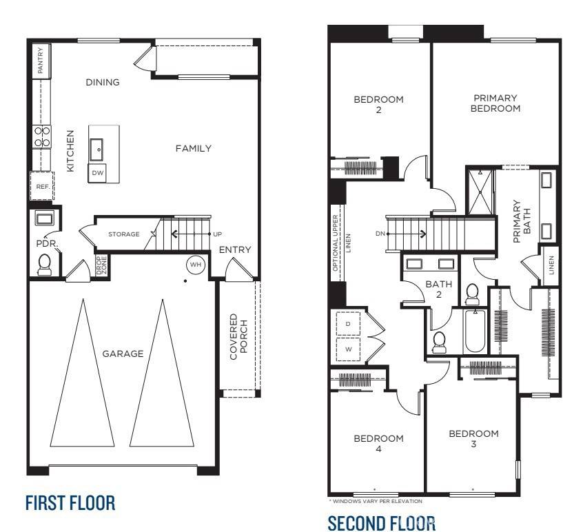 Westminster, CA 92683,7022 Solara WAY