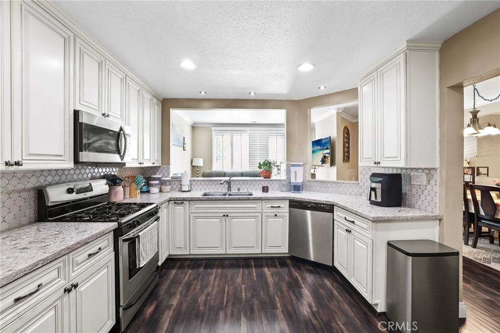 Corona, CA 92879,2225 Indigo Hills DR #3