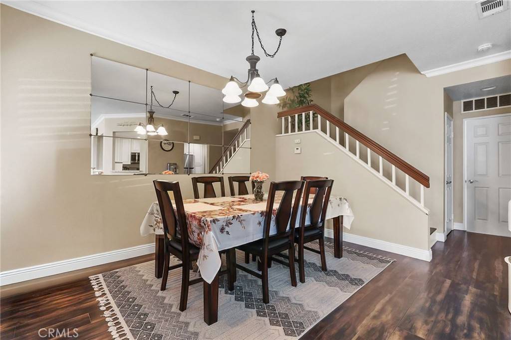 Corona, CA 92879,2225 Indigo Hills DR #3