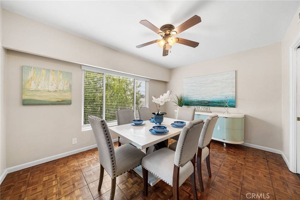 Fullerton, CA 92832,1641 S Pomona AVE #D36