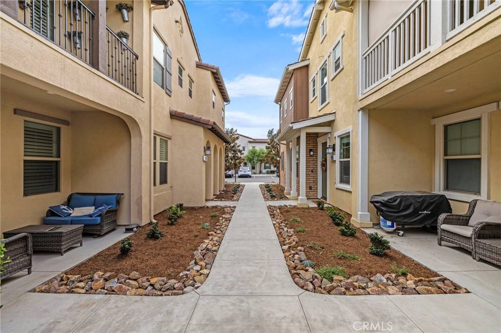 Rancho Mission Viejo, CA 92694,100 Jaripol CIR