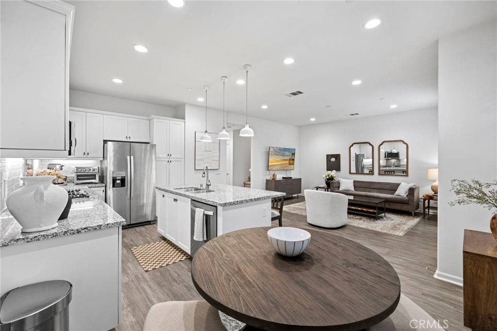 Rancho Mission Viejo, CA 92694,100 Jaripol CIR