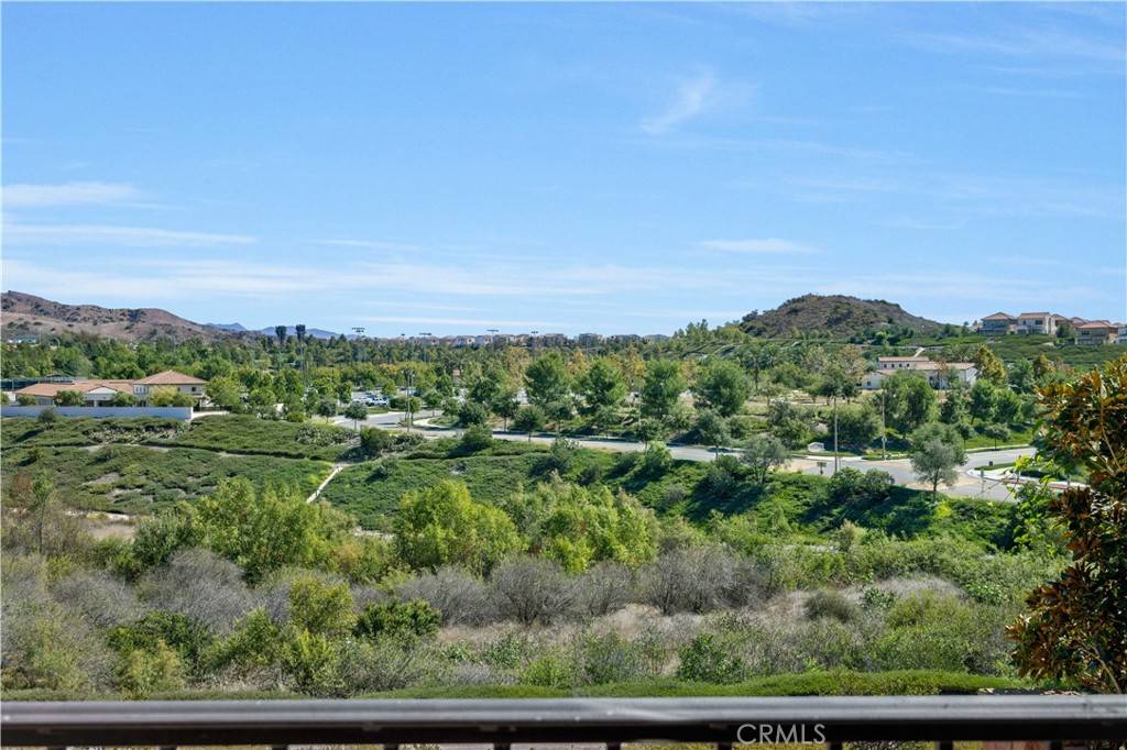 Irvine, CA 92618,196 Milky